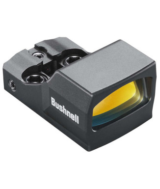 Visor BUSHNELL RXU-200 Ultra Compact Reflex Sight