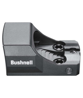 Visor BUSHNELL RXU-200 Ultra Compact Reflex Sight
