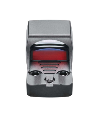 Visor BUSHNELL RXU-200 Ultra Compact Reflex Sight