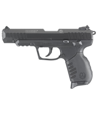 Pistola RUGER SR22 4.5" - 22 LR