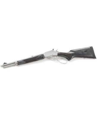Rifle de palanca MARLIN 1894 Trapper - 357 Mag.