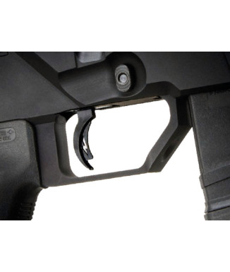 Rifle de cerrojo MOSSBERG MVP Precision - 6.5 Creedmoor