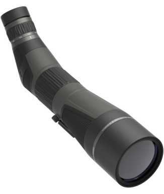 Telescopio LEUPOLD SX-4 Pro Guide HD GEN 2 20-60x85 - 45°
