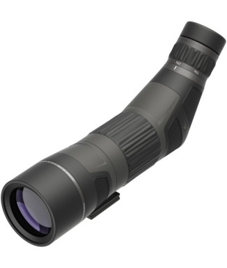 Telescopio LEUPOLD SX-4 Pro Guide HD GEN 2 15-45x65 - 45°