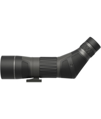 Telescopio LEUPOLD SX-4 Pro Guide HD GEN 2 15-45x65 - 45°