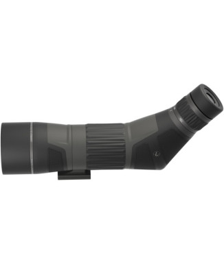 Telescopio LEUPOLD SX-4 Pro Guide HD GEN 2 15-45x65 - 45°