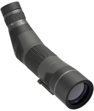 Telescopio LEUPOLD SX-4 Pro Guide HD GEN 2 15-45x65 - 45°