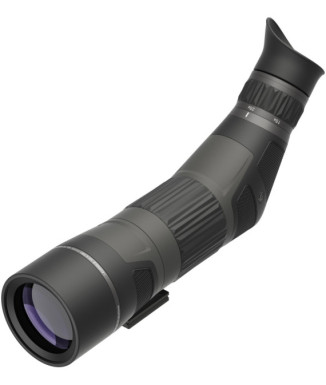 Telescopio LEUPOLD SX-4 Pro Guide HD GEN 2 15-45x65 - 45°