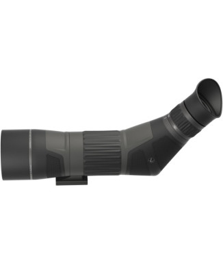 Telescopio LEUPOLD SX-4 Pro Guide HD GEN 2 15-45x65 - 45°