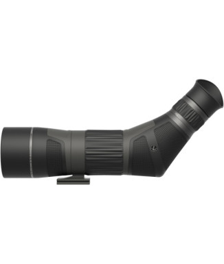 Telescopio LEUPOLD SX-4 Pro Guide HD GEN 2 15-45x65 - 45°