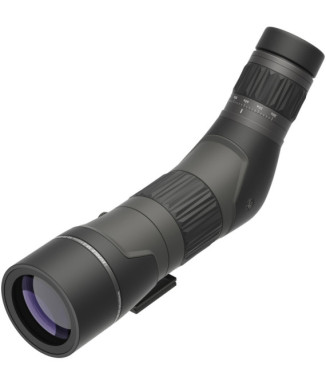 Telescopio LEUPOLD SX-2 Alpine HD GEN 2 20-60x60 - 45°