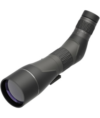 Telescopio LEUPOLD SX-2 Alpine HD GEN 2 20-60x80 - 45°