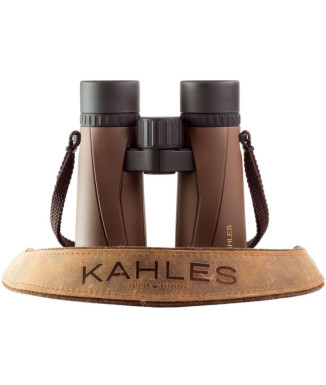 Prismático KAHLES HELIA 10x42