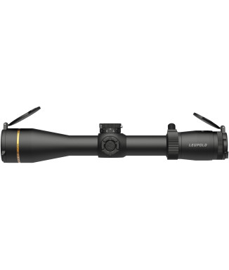 Visor LEUPOLD VX-6HD GEN 2 2-12x42 CDS-SZL2 FireDot Duplex ilum.