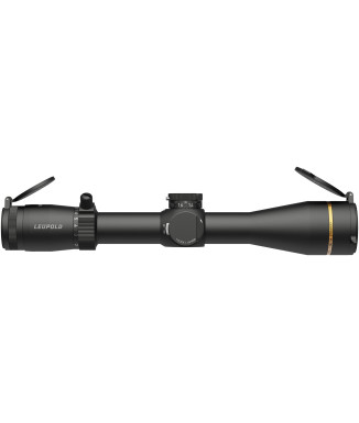 Visor LEUPOLD VX-6HD GEN 2 2-12x42 CDS-SZL2 FireDot Duplex ilum.