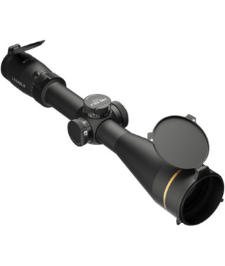 Visor LEUPOLD VX-6HD GEN 2 3-18x56 Side Focus CDS-SZL2 FireDot Twilight Hunter ilum.
