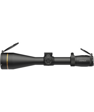 Visor LEUPOLD VX-6HD GEN 2 3-18x56 Side Focus CDS-SZL2 FireDot Twilight Hunter ilum.