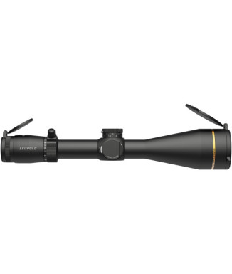 Visor LEUPOLD VX-6HD GEN 2 3-18x56 Side Focus CDS-SZL2 FireDot Twilight Hunter ilum.