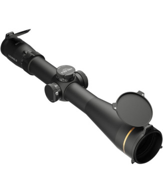 Visor LEUPOLD VX-6HD GEN 2 4-24x52 Side Focus CDS-SZL2 TMOA ilum.