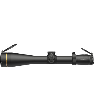 Visor LEUPOLD VX-6HD GEN 2 4-24x52 Side Focus CDS-SZL2 TMOA ilum.