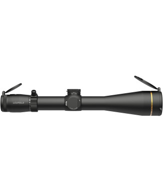 Visor LEUPOLD VX-6HD GEN 2 4-24x52 Side Focus CDS-SZL2 TMOA ilum.