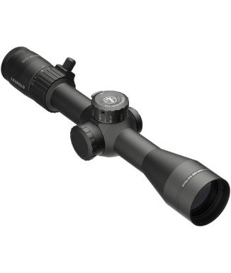 Visor LEUPOLD Mark 4HD 2.5-10x42 M5C3 FFP TMR ilum.