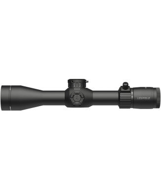Visor LEUPOLD Mark 4HD 2.5-10x42 M5C3 FFP TMR ilum.