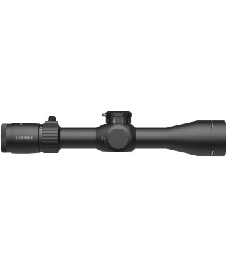 Visor LEUPOLD Mark 4HD 2.5-10x42 M5C3 FFP TMR ilum.