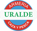 Armería URALDE