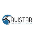 AVISTAR