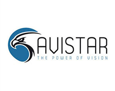 AVISTAR