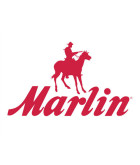 Marlin