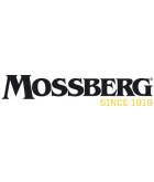 MOSSBERG