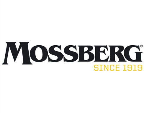 MOSSBERG