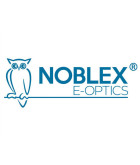 NOBLEX E-Optics
