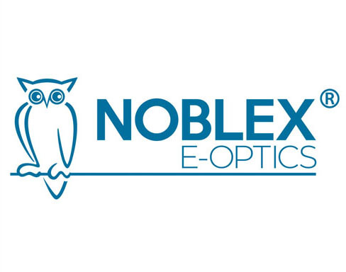 NOBLEX E-Optics
