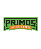 Primos Hunting