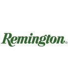 REMINGTON
