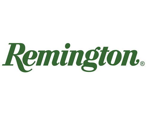 REMINGTON
