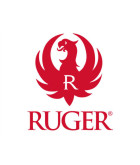 RUGER
