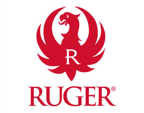RUGER