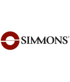 SIMMONS