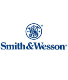 SMITH & WESSON