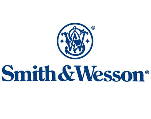 SMITH & WESSON