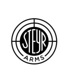 STEYR Arms