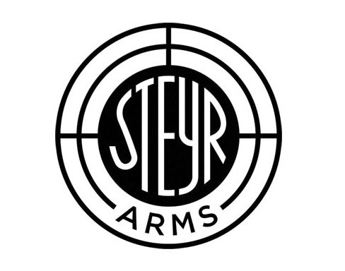 STEYR Arms