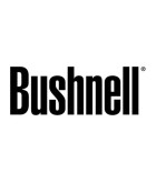 BUSHNELL
