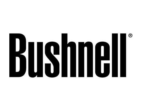 BUSHNELL
