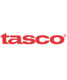 Tasco