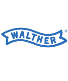 WALTHER